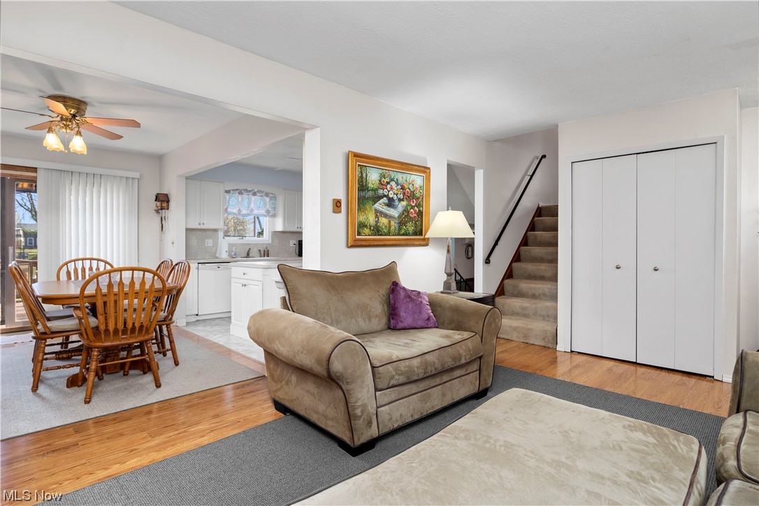 Dorchester Mdow Sub - Residential