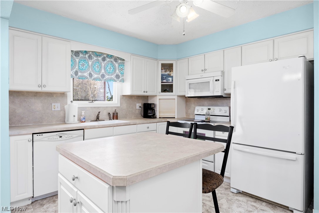 Dorchester Mdow Sub - Residential