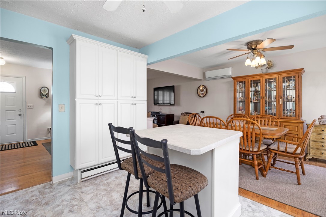 Dorchester Mdow Sub - Residential