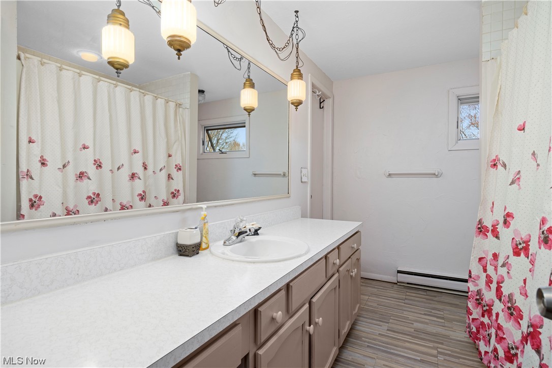 Dorchester Mdow Sub - Residential