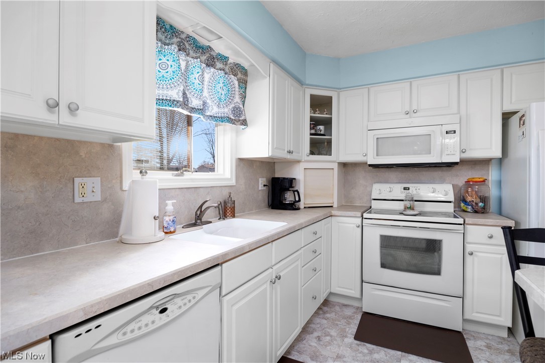 Dorchester Mdow Sub - Residential