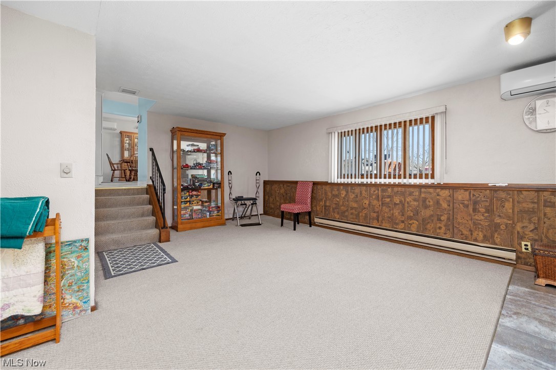 Dorchester Mdow Sub - Residential