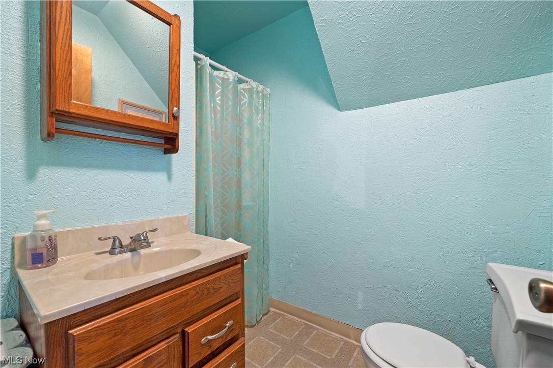 Dorchester Mdow Sub - Residential