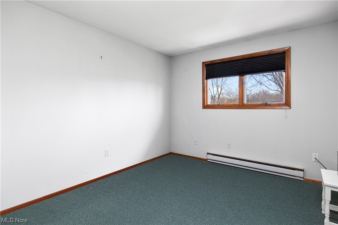 Dorchester Mdow Sub - Residential