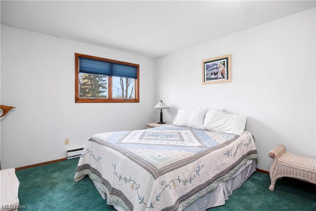 Dorchester Mdow Sub - Residential