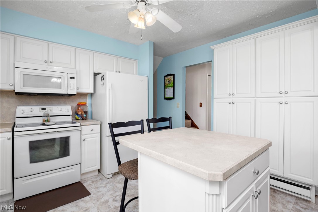 Dorchester Mdow Sub - Residential