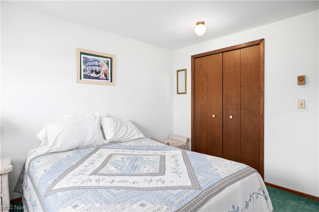 Dorchester Mdow Sub - Residential