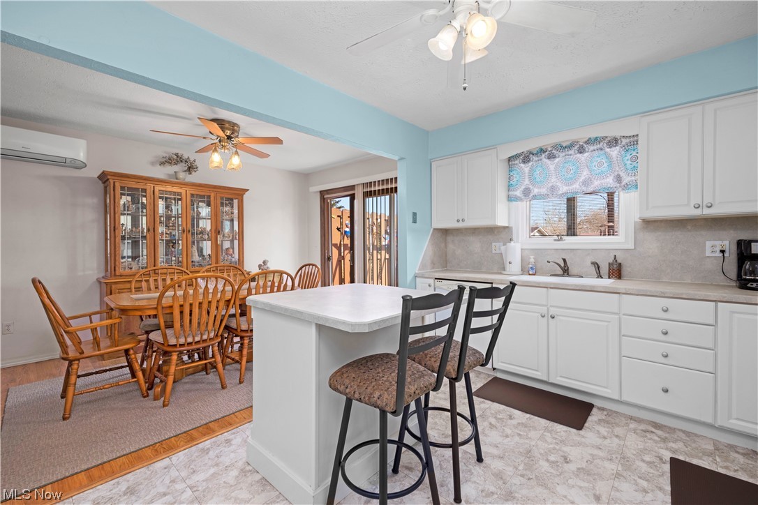 Dorchester Mdow Sub - Residential