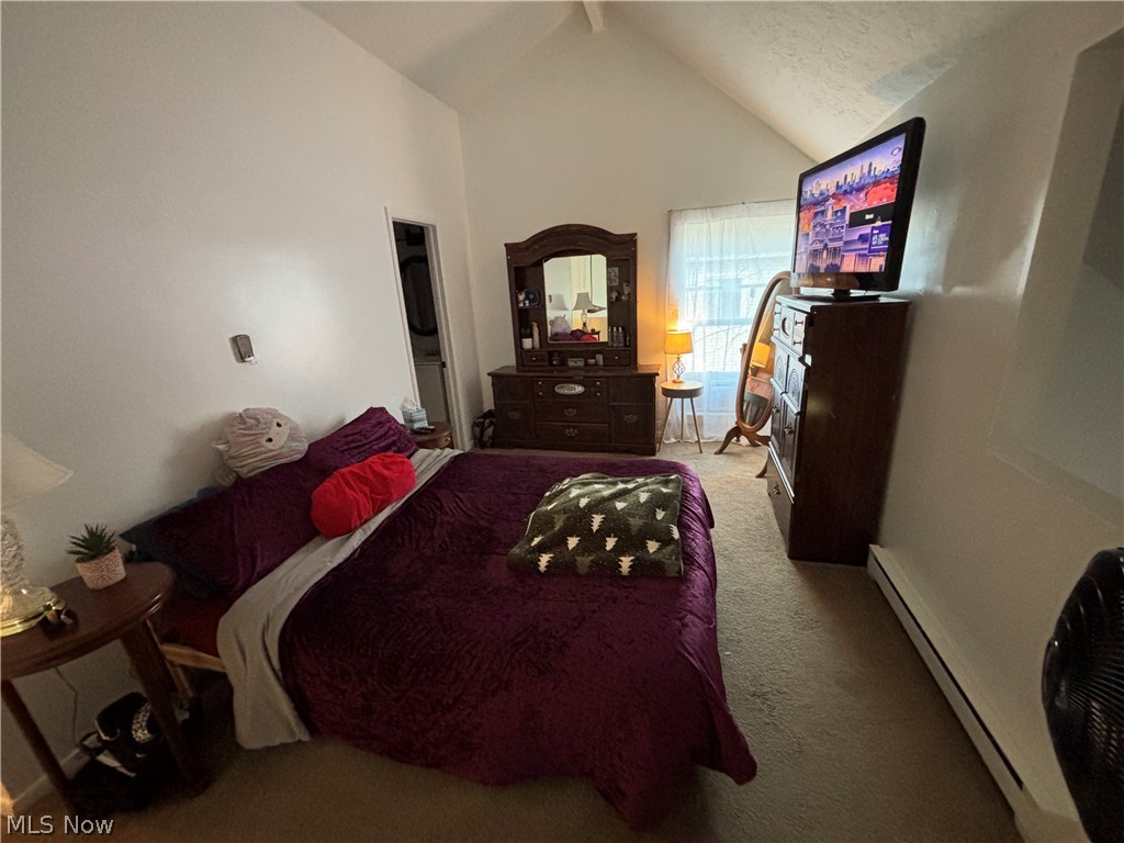 Orchard Park - Residential