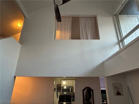 Tiny photo for 942 Caddo Avenue, Akron, OH 44305 (MLS # 5187961)