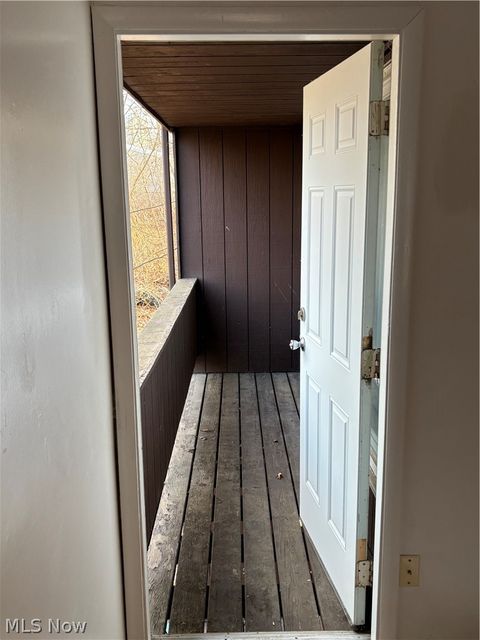 Tiny photo for 942 Caddo Avenue, Akron, OH 44305 (MLS # 5187961)