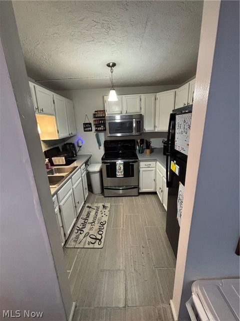 Tiny photo for 942 Caddo Avenue, Akron, OH 44305 (MLS # 5187961)