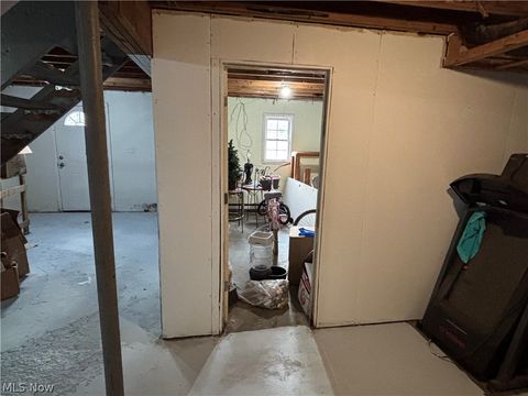 Tiny photo for 942 Caddo Avenue, Akron, OH 44305 (MLS # 5187961)