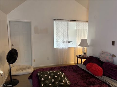 Tiny photo for 942 Caddo Avenue, Akron, OH 44305 (MLS # 5187961)