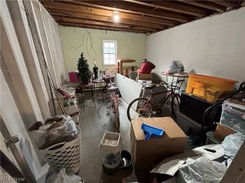 Tiny photo for 942 Caddo Avenue, Akron, OH 44305 (MLS # 5187961)