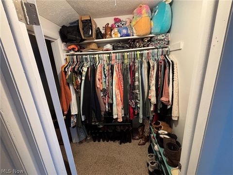 Tiny photo for 942 Caddo Avenue, Akron, OH 44305 (MLS # 5187961)