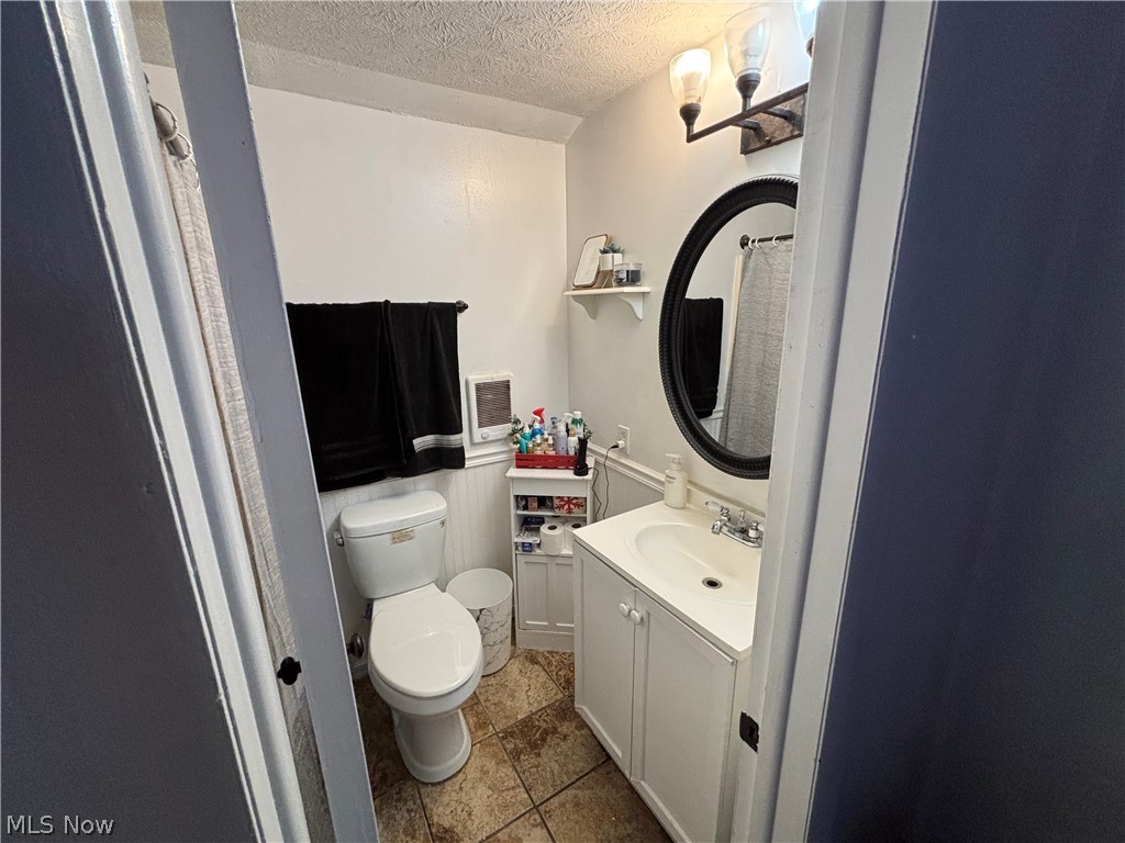 Orchard Park - Residential