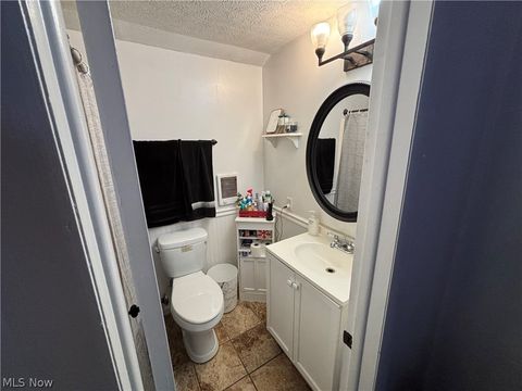 Tiny photo for 942 Caddo Avenue, Akron, OH 44305 (MLS # 5187961)