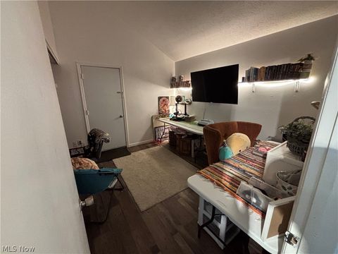 Tiny photo for 942 Caddo Avenue, Akron, OH 44305 (MLS # 5187961)