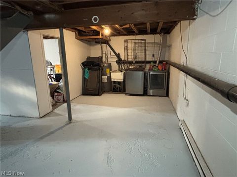 Tiny photo for 942 Caddo Avenue, Akron, OH 44305 (MLS # 5187961)