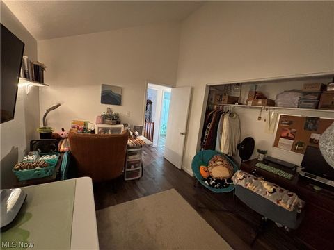 Tiny photo for 942 Caddo Avenue, Akron, OH 44305 (MLS # 5187961)