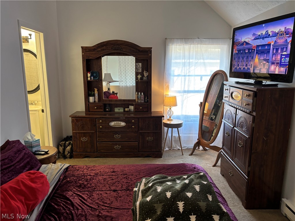 Orchard Park - Residential