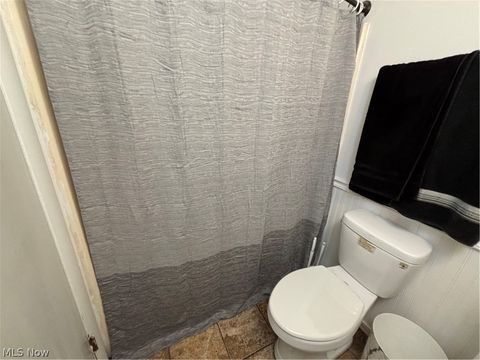 Tiny photo for 942 Caddo Avenue, Akron, OH 44305 (MLS # 5187961)