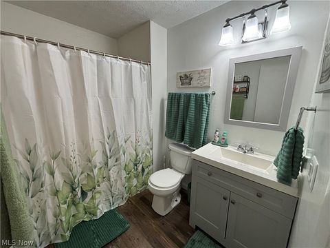 Tiny photo for 942 Caddo Avenue, Akron, OH 44305 (MLS # 5187961)