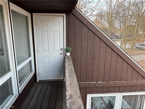 Tiny photo for 942 Caddo Avenue, Akron, OH 44305 (MLS # 5187961)