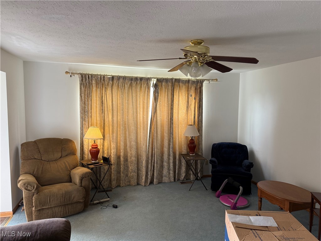 919 19th Street, Vienna, West Virginia image 11