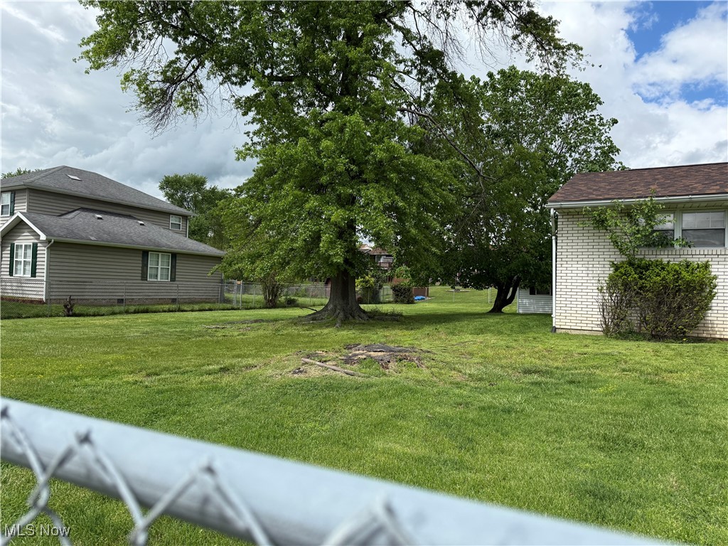919 19th Street, Vienna, West Virginia image 2
