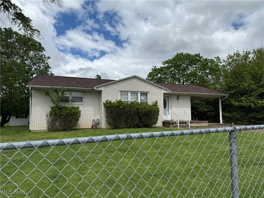 919 19th Street, Vienna, West Virginia image 1