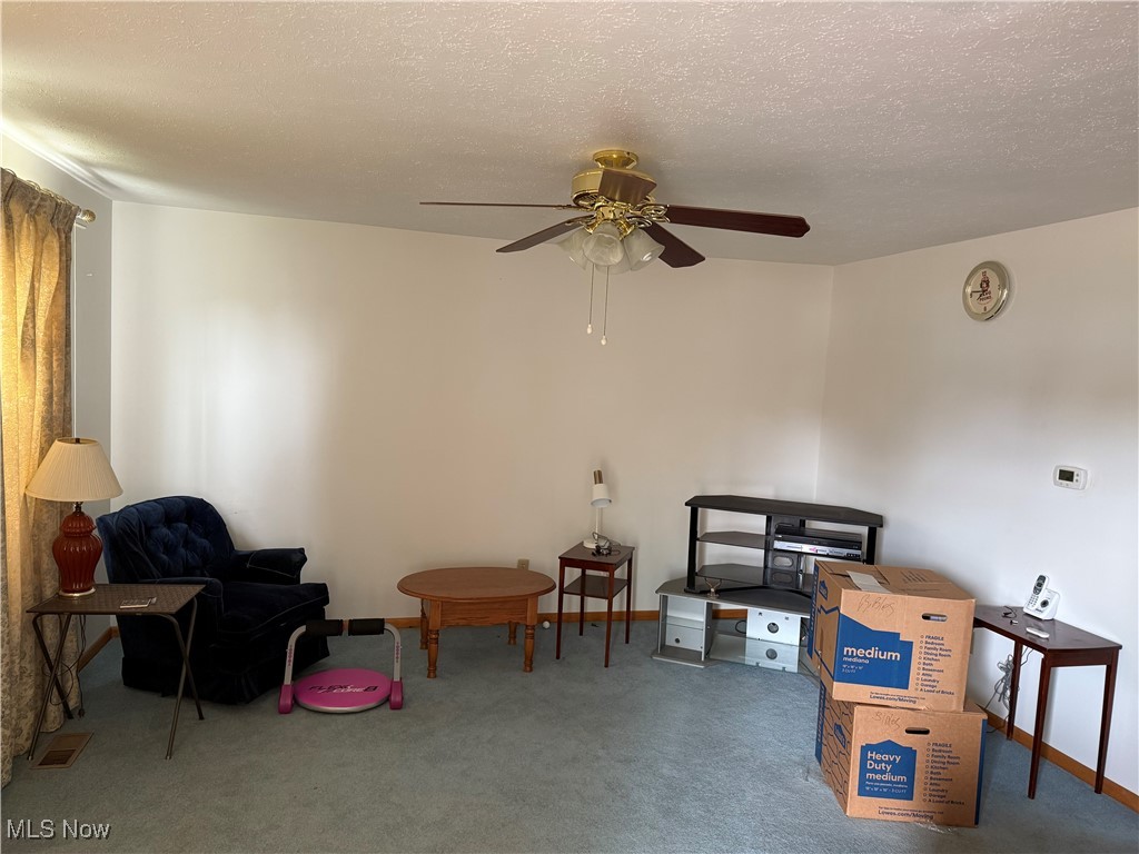 919 19th Street, Vienna, West Virginia image 10