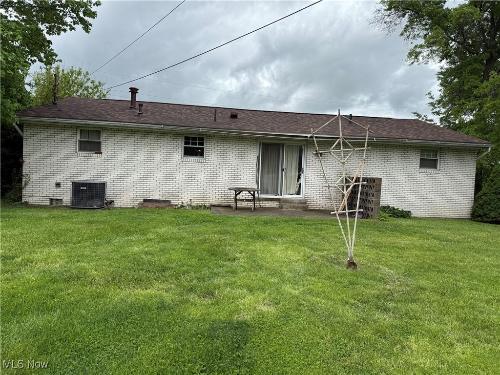 919 19th Street, Vienna, West Virginia image 4