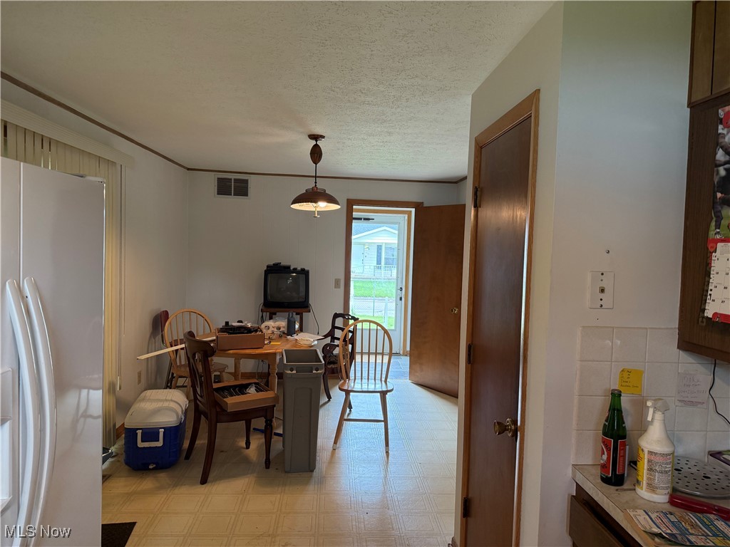 919 19th Street, Vienna, West Virginia image 13