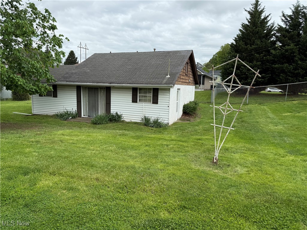 919 19th Street, Vienna, West Virginia image 15