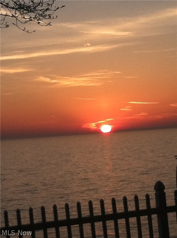 Eagle Cliff Park - Residential