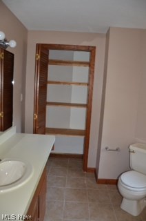 Eagle Cliff Park - Residential