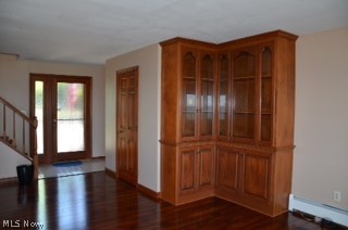 Eagle Cliff Park - Residential