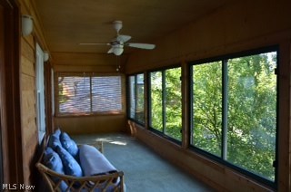 Eagle Cliff Park - Residential