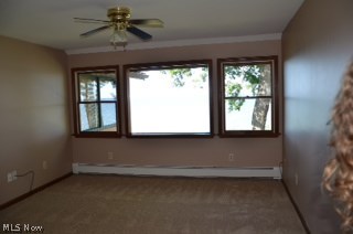 Eagle Cliff Park - Residential