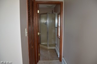 Eagle Cliff Park - Residential