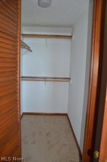 Eagle Cliff Park - Residential