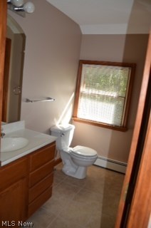 Eagle Cliff Park - Residential