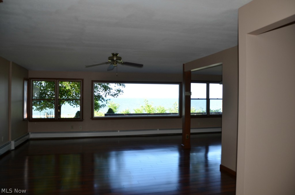 Eagle Cliff Park - Residential