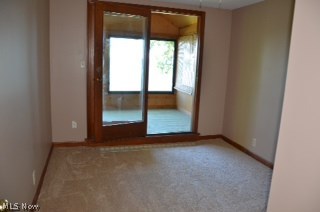 Eagle Cliff Park - Residential