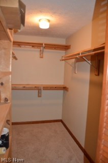 Eagle Cliff Park - Residential