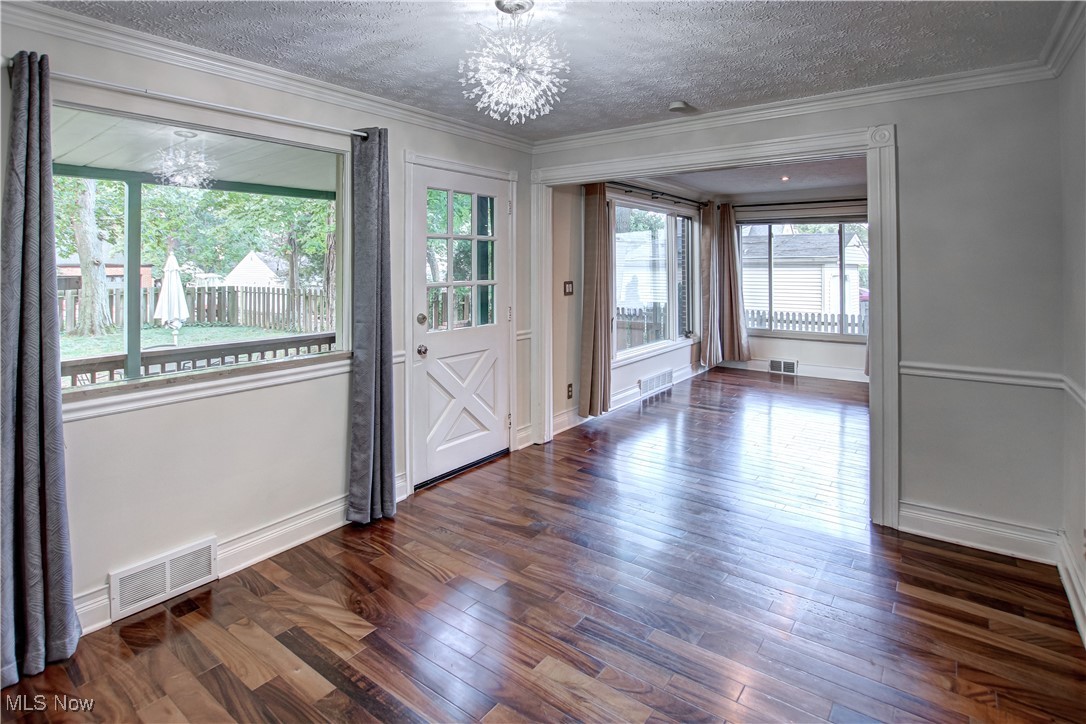 1744 Lakeview Avenue