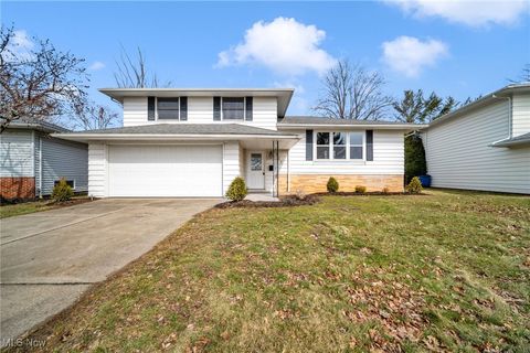 229 Shore Drive, Eastlake, OH 44095 - MLS#: 5105325