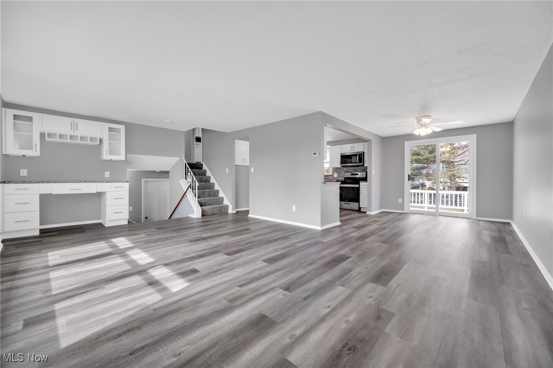 229 Shore Drive, Eastlake, Ohio image 3